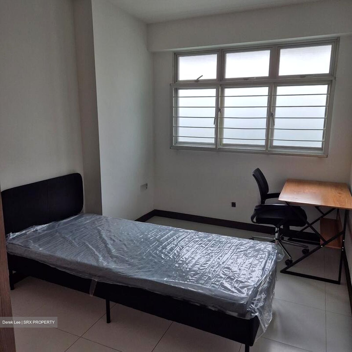 Blk 209B Punggol Crest (Punggol), HDB 4 Rooms #568347101